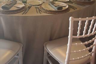 Catering Benidorm - 11