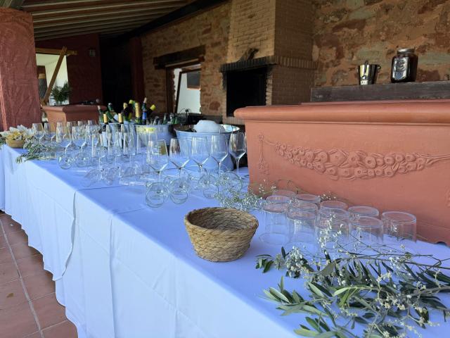 Catering Benidorm - 3