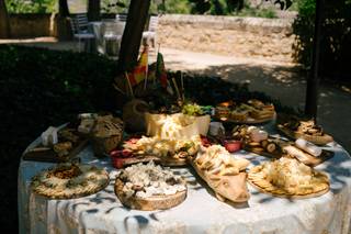 La Cococha Rocio Gandarias - 5