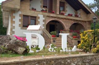 Hotel Balneario de Alceda - 13