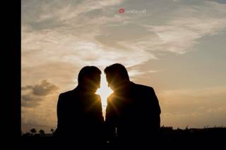 Artelove - 8