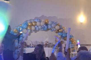 Five Events Planners - 6