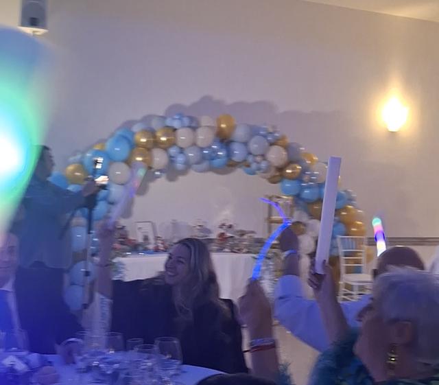 Five Events Planners - 2