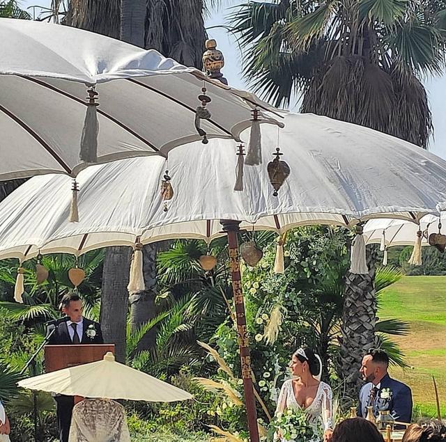 Floristería Violeta - 4