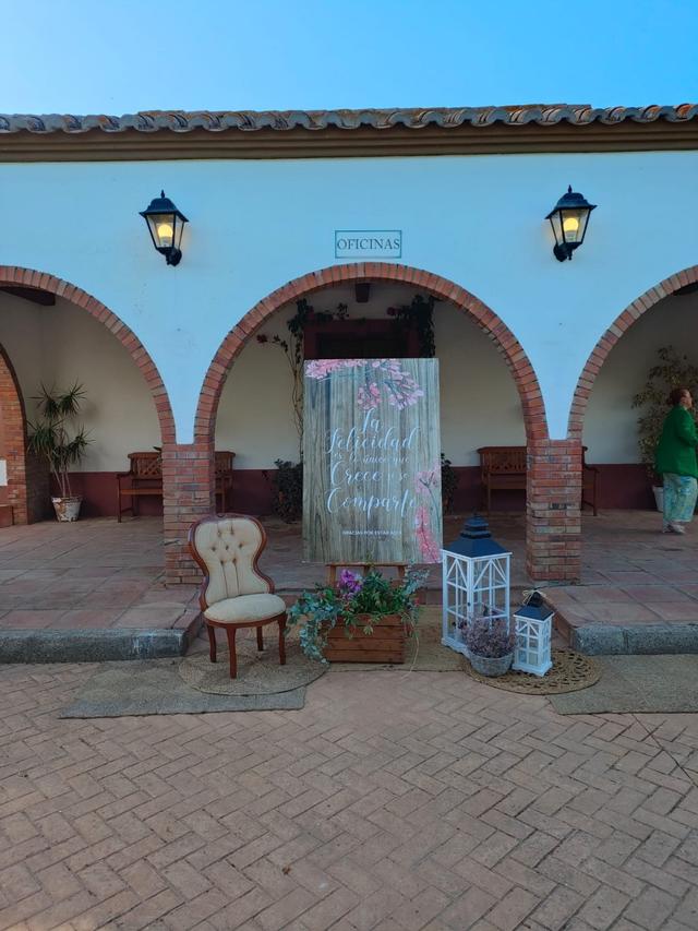 Pinar Rendon - Beli Servilla - 2