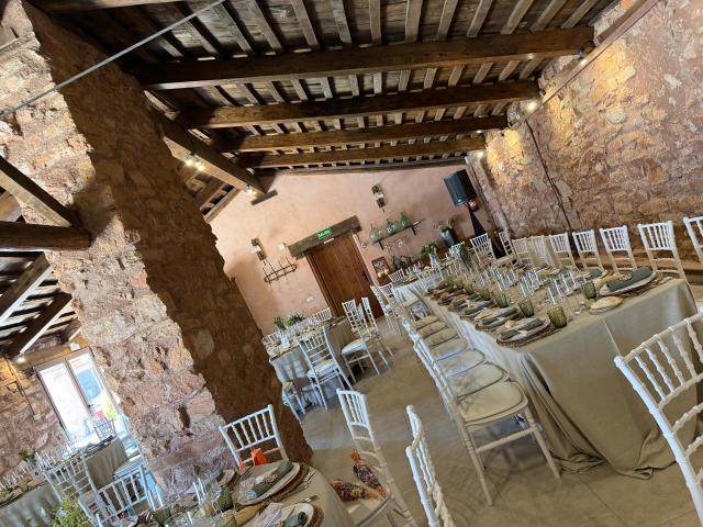 Catering Benidorm - 4