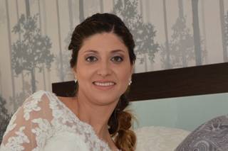 Vanesa Martin - 10