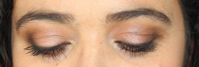 Ani Suárez Makeup - 4