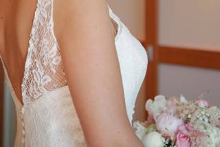Mara Photography - 8