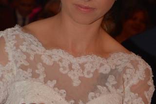Vanesa Martin - 11