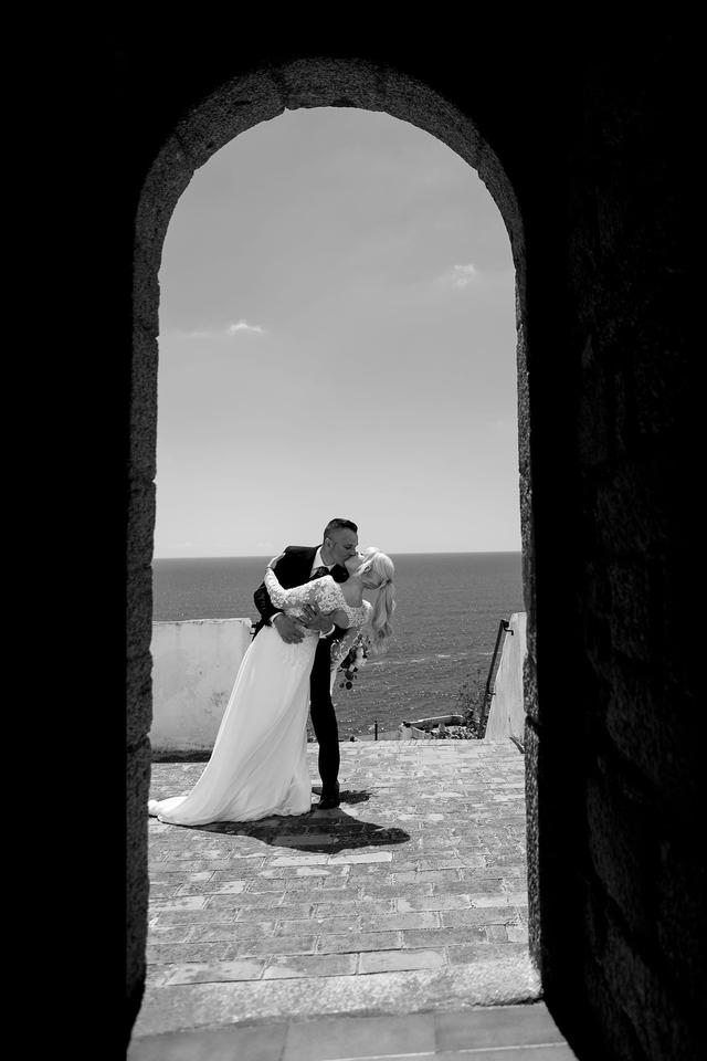 Daniel Dávila Fotografía - 2