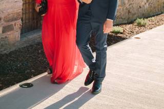 Mara Photography - 9