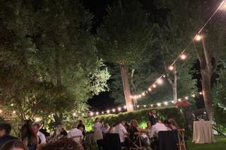 Catering Ondarreta - 9