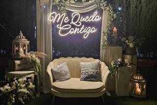 Rocío Romero Eventos - 30