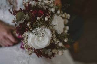 Petit Bouquet Flores & Eventos - 13