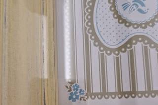 Una Boda Original - 6