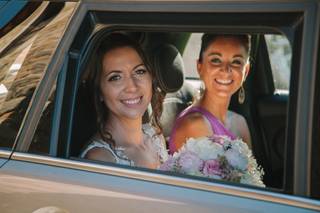 Mara Photography - 10