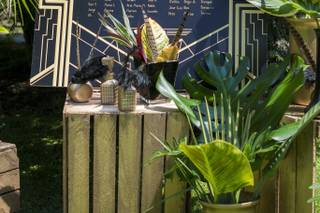 Flor Fruits Eventos - 10