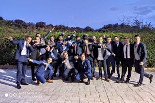 Catering Ondarreta - 10