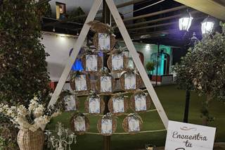 Rocío Romero Eventos - 31