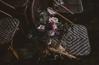 Petit Bouquet Flores & Eventos - 14