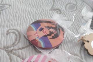 Daery Regalos - 8