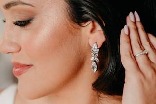 Siria Ahmed - 5