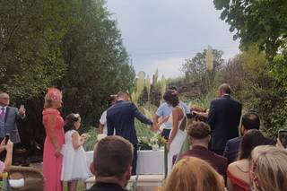 Catering Ondarreta - 11