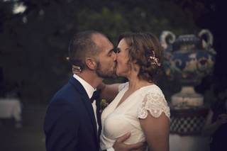 RebeccArias Photography - 5