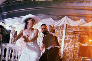 Jesus Vaca Eventos & Producciones - 5