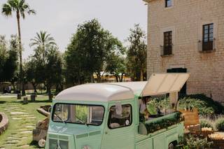 Sabinata eventos - 23