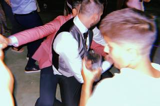 Jesus Vaca Eventos & Producciones - 6