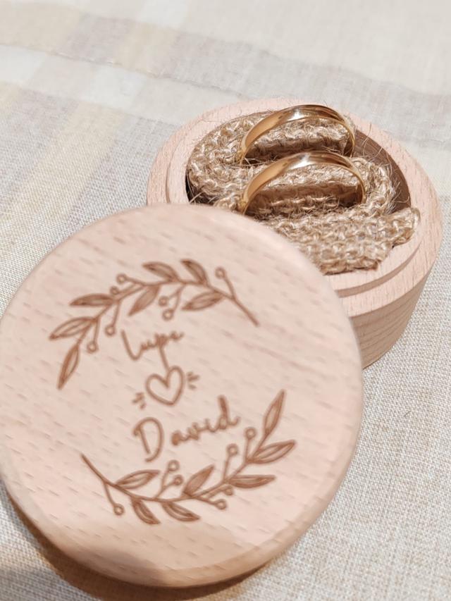 Joyeria Virginia - 2