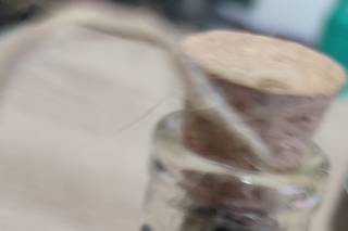 Todoinvitacion - 5