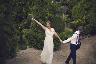 RebeccArias Photography - 7
