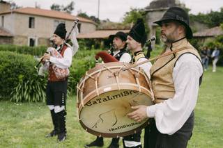 Musicalmente Eventos - 5