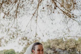 Toni Bennasar Hairdresser - 5