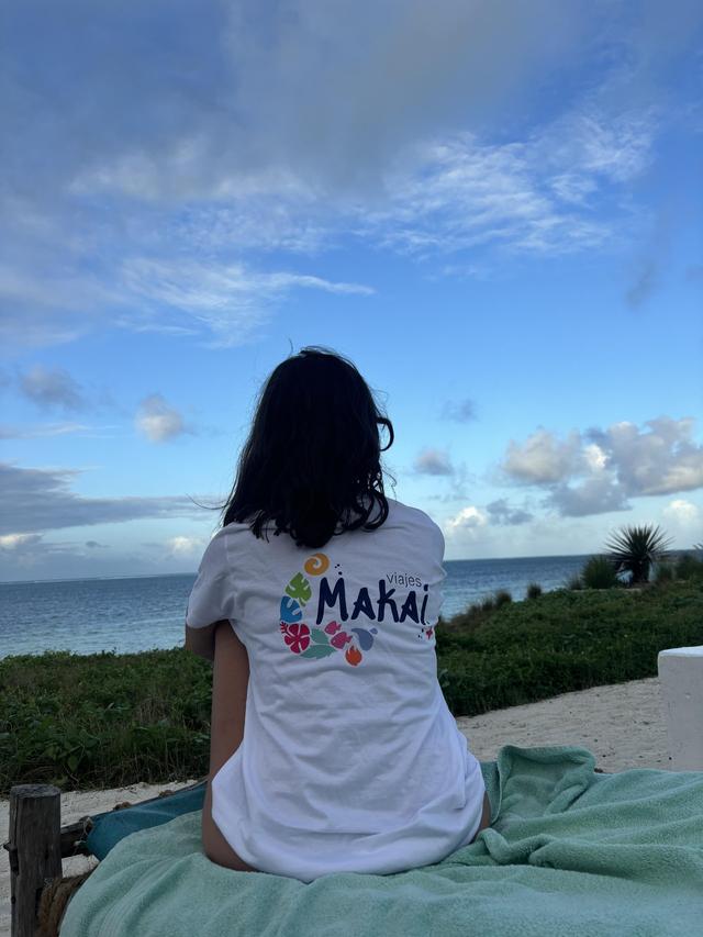Viajes Makai - 2