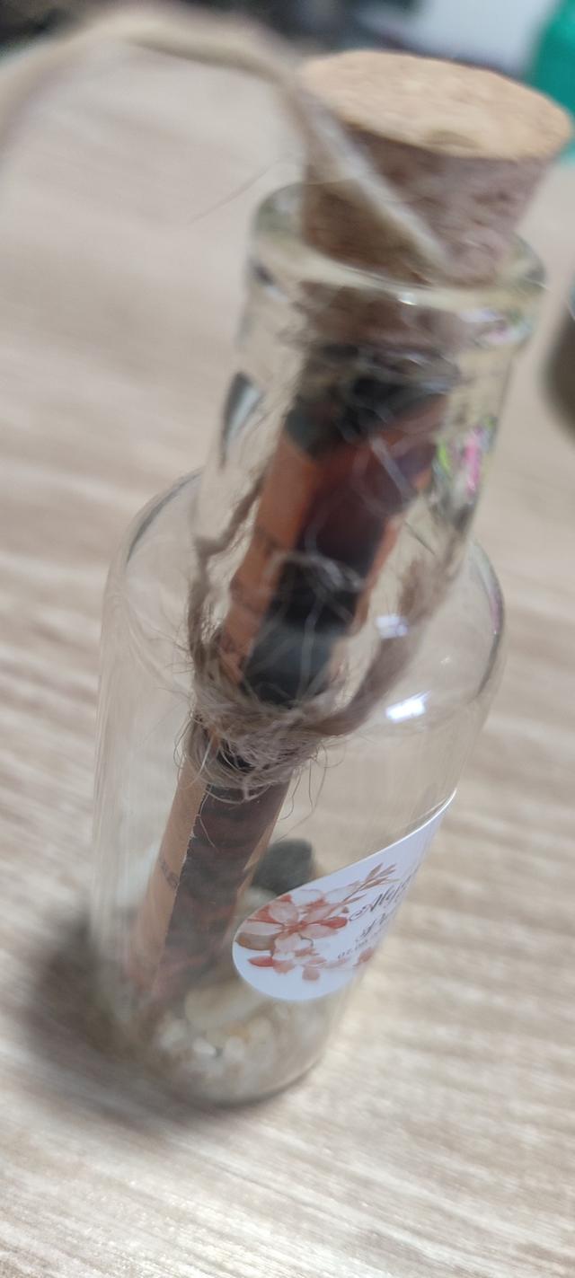 Todoinvitacion - 2