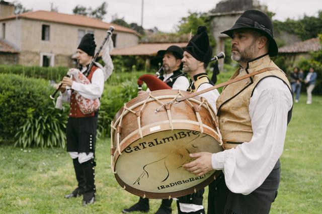 Musicalmente Eventos - 1