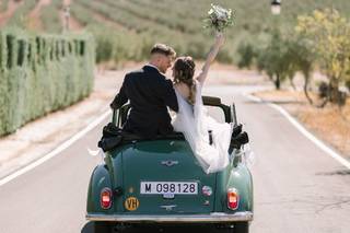 Classic Car Today - 6