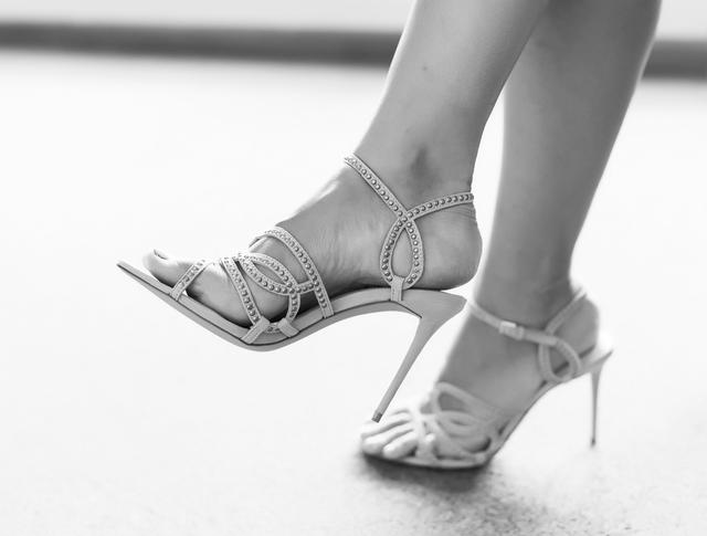 RebeccArias Photography - 4