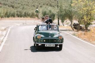 Classic Car Today - 7