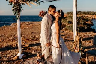 Ses Roques - 8