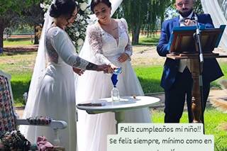 Castillo de Biatia - 11