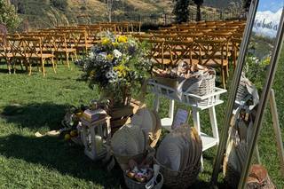Blanco Roto Eventos - 8