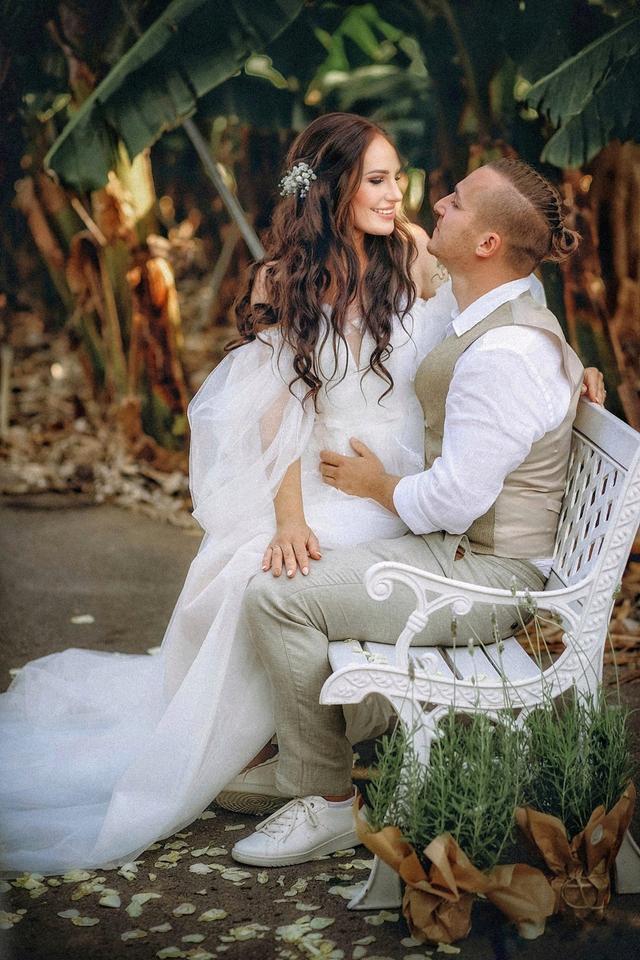 Bodas inlove - 2