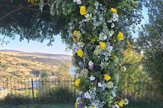 Blanco Roto Eventos - 9