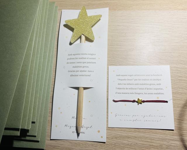 Papelatte - 3