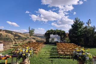 Blanco Roto Eventos - 10